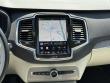 2024 Volvo XC90 Plus Bright Theme SUV