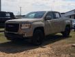 2021 GMC Canyon 4WD Elevation Pickup