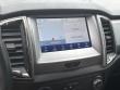 2021 Ford Ranger XLT Pickup