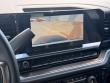 2026 Chevrolet Silverado 1500 RST Pickup