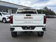 2025 GMC Sierra 2500HD Denali Pickup