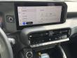 2025 Toyota Land Cruiser SUV