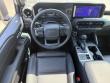 2025 Toyota Land Cruiser SUV