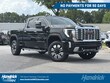  GMC Sierra 2500HD