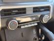 2026 Toyota Tacoma 2WD SR5 Pickup