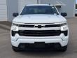 2026 Chevrolet Silverado 1500 RST Pickup
