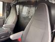 2025 GMC Savana Cargo Van Van