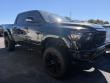 2022 Ram 1500 Big Horn Pickup