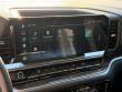 2026 Chevrolet Silverado 3500HD LT Pickup