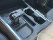 2023 Chevrolet Silverado 1500 High Country Pickup