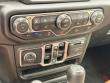 2023 Jeep Wrangler 4xe Sahara Convertible