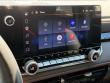 2026 Chevrolet Colorado 4WD Z71 Pickup