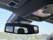 2026 Chevrolet Colorado 4WD Z71 Pickup