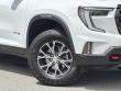2025 GMC Acadia AWD AT4 SUV