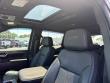 2023 Chevrolet Silverado 1500 High Country Pickup