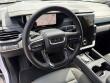2025 GMC Acadia AWD AT4 SUV