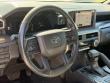 2026 Toyota Tacoma 2WD SR5 Pickup