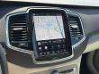 2024 Volvo XC90 Plus Bright Theme SUV