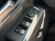 2024 GMC Sierra 1500 SLT Pickup