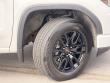 2024 GMC Sierra 1500 Elevation Pickup