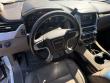2020 GMC Yukon XL SLT Standard Edition SUV