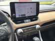 2023 Toyota RAV4 Hybrid Limited SUV