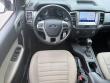 2021 Ford Ranger XLT Pickup