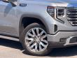 2024 GMC Sierra 1500 Denali Pickup