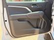2026 Chevrolet Colorado 4WD Z71 Pickup