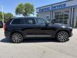 2024 Volvo XC90 Plus Bright Theme SUV