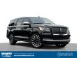  Lincoln Navigator L