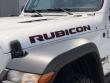 2021 Jeep Wrangler Unlimited Rubicon Convertible