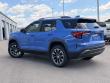 2025 GMC Terrain AWD Elevation SUV