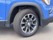 2025 GMC Terrain AWD Elevation SUV