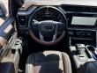 2025 GMC Sierra 1500 Denali Pickup