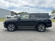 2021 Toyota 4Runner Limited SUV
