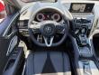 2024 Acura RDX w/A-Spec Advance Package SUV