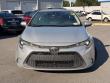 2021 Toyota Corolla LE Sedan