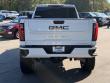 2026 GMC Sierra 2500HD Denali Ultimate Pickup