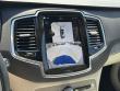 2024 Volvo XC90 Plus Bright Theme SUV