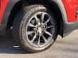 2025 GMC Terrain AWD Elevation SUV
