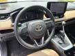 2023 Toyota RAV4 Hybrid Limited SUV