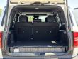 2025 Toyota Land Cruiser SUV
