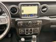 2023 Jeep Wrangler 4xe Sahara Convertible