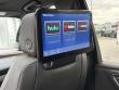 2024 Chevrolet Tahoe High Country SUV