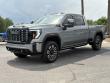 2026 GMC Sierra 2500HD Denali Ultimate Pickup