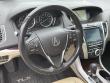 2018 Acura TLX w/Technology Pkg Sedan
