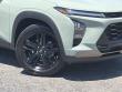 2025 Chevrolet Trax ACTIV SUV