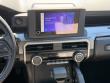 2026 Toyota Tacoma 2WD SR5 Pickup