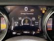 2023 Jeep Wrangler 4xe Sahara Convertible
